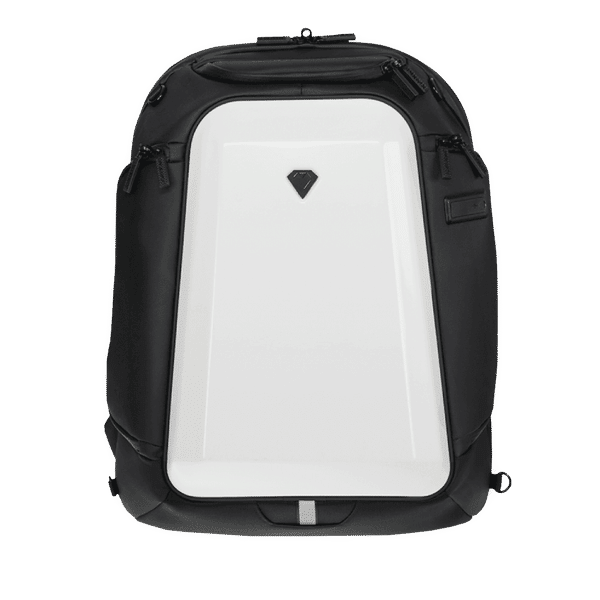 Buy Carbonado GT3 Nylon Polyester Laptop Backpack for 15 Inch